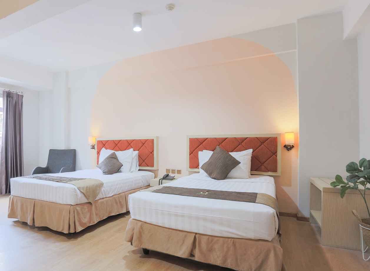 Room 7 Image 4